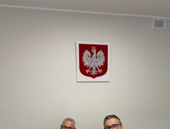 Zielona energia w Gminie Ślemień – podpisano umowy z wykonawcami - zdjęcie2