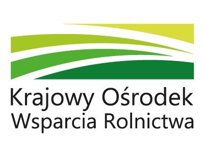 Regulamin XXI edycji Programu Stypendiow Pomostowych 