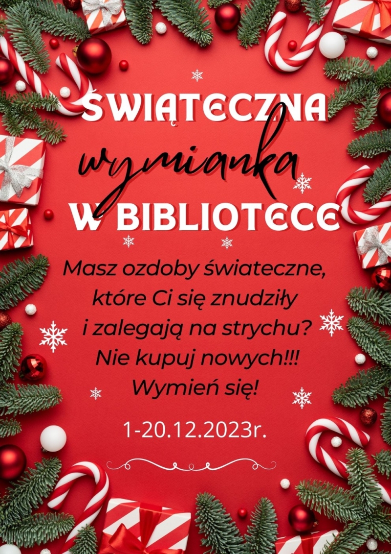 Zaproszenie 