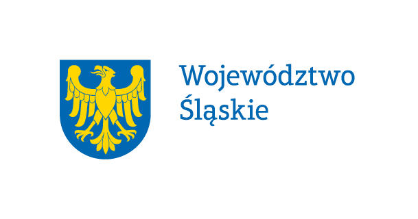 Informacja o naborze do Młodzieżowego Sejmiku Wójewództwa Śląskiego 