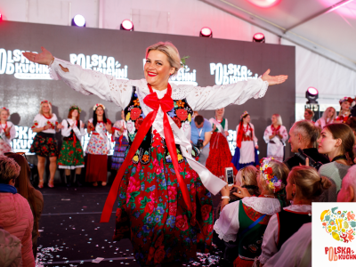 Festiwal Polska od Kuchni - trwają zapisy do konkursów dla Kół Gospodyń Wiejskich - zdjęcie3