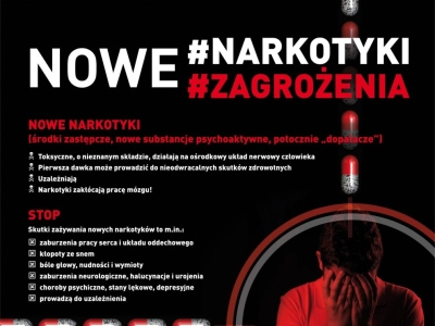BEZPIECZNE WAKACJE 2025 - zdjęcie2