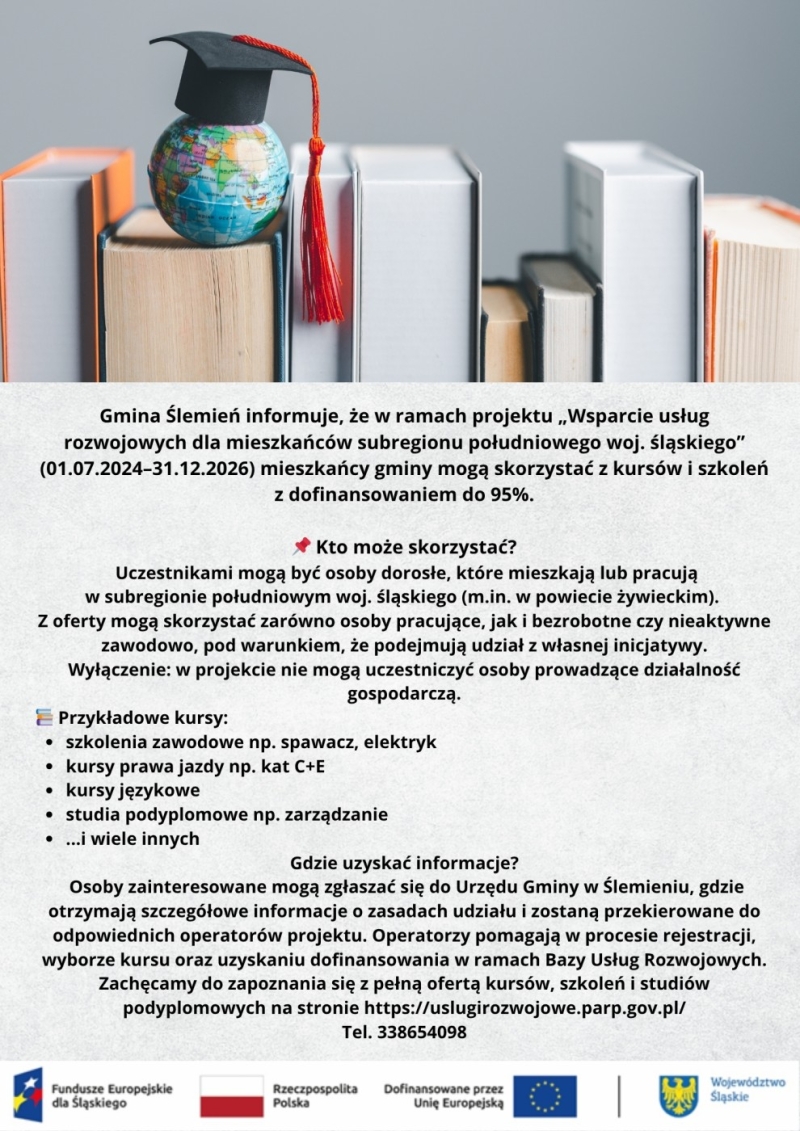 Informacja