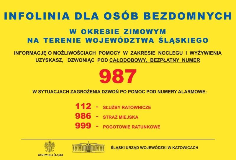 Informacja