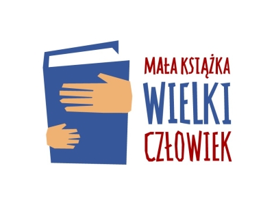 MAŁA KSIĄŻA - WIELKI CZŁOWIEK czyli CO CZEKA NA WAS W BIBLIOTECE! - zdjęcie1