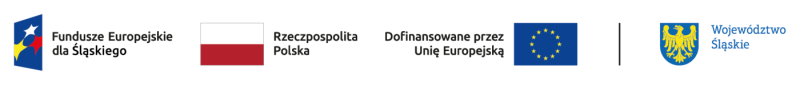 Ruszyły roboty budowlane projektu – „Termomodernizacja budynku użyteczności publicznej w gminie Ślemień”