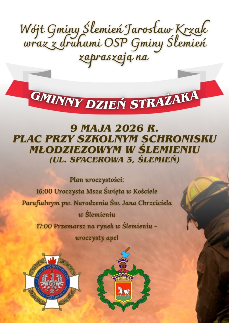 ZAPROSZENIE