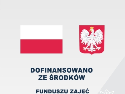 ,,Jak ryba w wodzie 2026'' - zdjęcie7