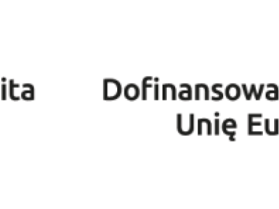 Rusza wielka inwestycja w Etnoparku! Umowa z wykonawcą została podpisana - zdjęcie2