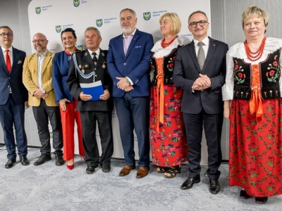 Sukces KGW Kocoń i KGW Las! Otrzymaliśmy dotację na kultywowanie naszych lokalnych tradycji - zdjęcie3