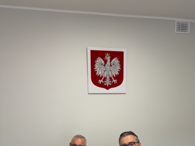 Zielona energia w Gminie Ślemień – podpisano umowy z wykonawcami - zdjęcie1