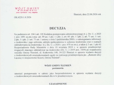 Obwieszczenie - zdjęcie1
