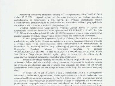 Obwieszczenie - zdjęcie2