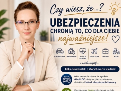 Informacja - zdjęcie2