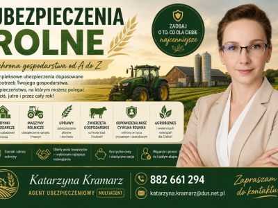 Informacja - zdjęcie5