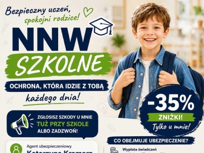 Informacja - zdjęcie3
