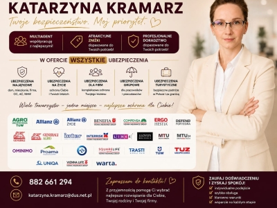 Informacja - zdjęcie6