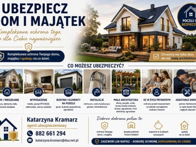 Informacja - zdjęcie1