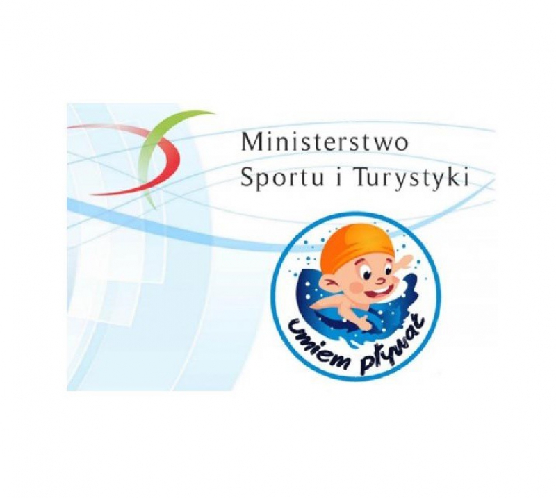 . „Jak ryba w wodzie 2022 „